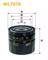 Wix Filters WL7078 Oil filter — Photo #1 Wix Filters WL7078 Oil filter — Photo #1