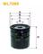 Wix Filters WL7098 Oil filter — Photo #1 Wix Filters WL7098 Oil filter — Photo #1
