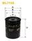 Wix Filters WL7105 Фильтр масляный — Фото №1 Wix Filters WL7105 Фильтр масляный — Фото №1
