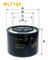 Wix Filters WL7125 Oil filter — Photo #1