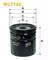 Wix Filters WL7142 Фільтр масляний — Фото №1