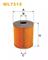 Wix Filters WL7215 Фільтр масляний — Фото №2