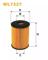 Wix Filters WL7227 Oil filter — Photo #1