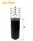 Wix Filters WL7230 Oil filter — Photo #1