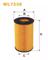 Wix Filters WL7236 Фільтр масляний — Фото №1