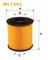 Wix Filters WL7283 Фільтр масляний — Фото №1 Wix Filters WL7283 Фільтр масляний — Фото №1