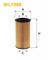 Wix Filters WL7289 Oil filter — Photo #1