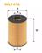 Wix Filters WL7418 Фільтр масляний — Фото №1