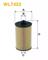 Wix Filters WL7422 Фільтр масляний — Фото №1