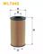 Wix Filters WL7442 Oil filter — Photo #1 Wix Filters WL7442 Oil filter — Photo #1