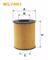 Wix Filters WL7461 Oil filter — Photo #1 Wix Filters WL7461 Oil filter — Photo #1