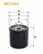 Wix Filters WL7503 Oil filter — Photo #1