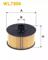 Wix Filters WL7506 Oil filter — Photo #1