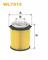 Wix Filters WL7515 Oil filter — Photo #1 Wix Filters WL7515 Oil filter — Photo #1