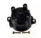 NPS S532I06 Cap distributor — Photo #1 NPS S532I06 Cap distributor — Photo #1