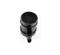 NPS S560I04 Sensor assy air fuel ratio — Photo #1