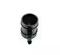 NPS S560I04 Sensor assy air fuel ratio — Photo #2