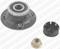 SNR R155.60 Wheel hub assy — Photo #3