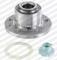 SNR R157.32 Wheel hub assy — Photo #3 SNR R157.32 Wheel hub assy — Photo #3