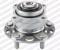 SNR R174.98 Wheel hub assy — Photo #3