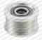 SNR GA769.00 Шкив генератора — Photo #3 SNR GA769.00 Шкив генератора — Photo #3