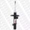 AL-KO 304564 Shock absorber assy — Фото №1