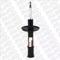 AL-KO 308550 Shock absorber assy — Photo #2 AL-KO 308550 Shock absorber assy — Photo #2