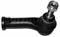 Formpart 2902006 End assy tie rod steering — Photo #2 Formpart 2902006 End assy tie rod steering — Photo #2