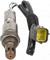 Bosch F 00E 262 847 Oxygen sensor — Photo #1 Bosch F 00E 262 847 Oxygen sensor — Photo #1