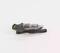 Bosch F 00E 262 847 Oxygen sensor — Photo #2 Bosch F 00E 262 847 Oxygen sensor — Photo #2