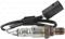 Bosch F 00E 262 847 Oxygen sensor — Photo #4 Bosch F 00E 262 847 Oxygen sensor — Photo #4