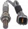 Bosch F 00E 262 881 Oxygen sensor — Photo #1