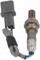 Bosch F 00E 262 881 Oxygen sensor — Photo #3