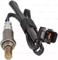 Bosch F 00E 262 883 Oxygen sensor — Photo #1