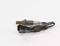 Bosch F 00E 262 883 Oxygen sensor — Photo #2