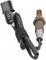 Bosch F 00E 262 883 Oxygen sensor — Photo #3