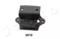 Japko GOJ5019 Insulator engine mounting — Photo #1 Japko GOJ5019 Insulator engine mounting — Photo #1