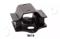 Japko GOJ5019 Insulator engine mounting — Photo #2 Japko GOJ5019 Insulator engine mounting — Photo #2