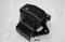 Japko GOJ5024 Insulator engine mounting — Photo #1