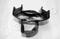 Japko GOJ5024 Insulator engine mounting — Photo #5