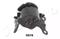 Japko GOJ5078 Insulator engine mounting — Photo #1 Japko GOJ5078 Insulator engine mounting — Photo #1