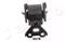 Japko GOJ5078 Insulator engine mounting — Photo #2 Japko GOJ5078 Insulator engine mounting — Photo #2