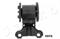 Japko GOJ5078 Insulator engine mounting — Photo #3 Japko GOJ5078 Insulator engine mounting — Photo #3