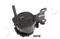 Japko GOJ5078 Insulator engine mounting — Photo #4 Japko GOJ5078 Insulator engine mounting — Photo #4
