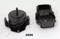 Japko GOJ5098 Insulator engine mounting — Photo #1
