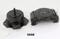 Japko GOJ5098 Insulator engine mounting — Photo #2