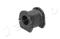 Japko GOJ5117 Bushing stabilizer — Photo #2 Japko GOJ5117 Bushing stabilizer — Photo #2