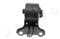 Japko GOJ597 Insulator engine mounting — Photo #2 Japko GOJ597 Insulator engine mounting — Photo #2