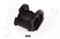 Japko GOJ848 Bushing stabilizer — Photo #1 Japko GOJ848 Bushing stabilizer — Photo #1