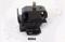 Japko GOJ9004 Insulator engine mounting — Photo #1 Japko GOJ9004 Insulator engine mounting — Photo #1